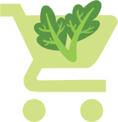 জয়েন্ট ফিট